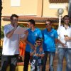 Misilmeri26.05.2013 (364)
